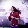 Heaven-Shall-Burn-2023-Wacken-10