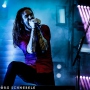 Heaven-Shall-Burn-2023-Wacken-13