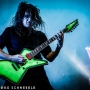 Heaven-Shall-Burn-2023-Wacken-14