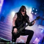 Heaven-Shall-Burn-2023-Wacken-16