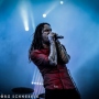 Heaven-Shall-Burn-2023-Wacken-17