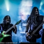 Heaven-Shall-Burn-2023-Wacken-18