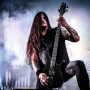 Heaven-Shall-Burn-2023-Wacken-22