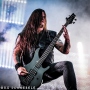 Heaven-Shall-Burn-2023-Wacken-23