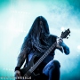 Heaven-Shall-Burn-2023-Wacken-25