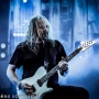 Heaven-Shall-Burn-2023-Wacken-27