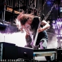 Heaven-Shall-Burn-2023-Wacken-31