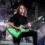 Heaven-Shall-Burn-2023-Wacken-38