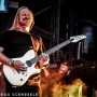 Heaven-Shall-Burn-2023-Wacken-42