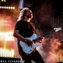 Heaven-Shall-Burn-2023-Wacken-44