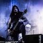 Heaven-Shall-Burn-2023-Wacken-46