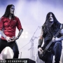 Heaven-Shall-Burn-2023-Wacken-47