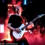 Heaven-Shall-Burn-2023-Wacken-50