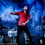 Heaven-Shall-Burn-2023-Wacken-54