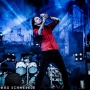 Heaven-Shall-Burn-2023-Wacken-55