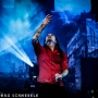 Heaven-Shall-Burn-2023-Wacken-57