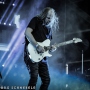 Heaven-Shall-Burn-2023-Wacken-58-2