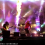 Heaven-Shall-Burn-2023-Wacken-61