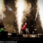 Heaven-Shall-Burn-2023-Wacken-62