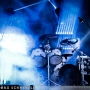 Heaven-Shall-Burn-2023-Wacken-64