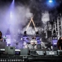 Heaven-Shall-Burn-2023-Wacken-65