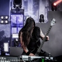 Heaven-Shall-Burn-2023-Wacken-66