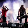 Heaven-Shall-Burn-2023-Wacken-69