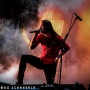Heaven-Shall-Burn-2023-Wacken-70