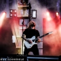 Heaven-Shall-Burn-2023-Wacken-72