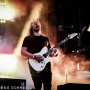 Heaven-Shall-Burn-2023-Wacken-74