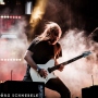 Heaven-Shall-Burn-2023-Wacken-75