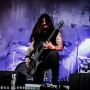 Heaven-Shall-Burn-2023-Wacken-79