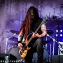 Heaven-Shall-Burn-2023-Wacken-81