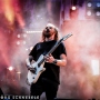 Heaven-Shall-Burn-2023-Wacken-83