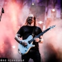 Heaven-Shall-Burn-2023-Wacken-84