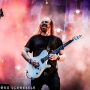 Heaven-Shall-Burn-2023-Wacken-85