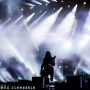 Heaven-Shall-Burn-2023-Wacken-86