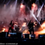 Heaven-Shall-Burn-2023-Wacken-88