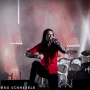 Heaven-Shall-Burn-2023-Wacken-90