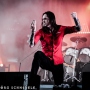 Heaven-Shall-Burn-2023-Wacken-91