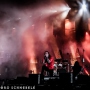 Heaven-Shall-Burn-2023-Wacken-94