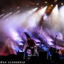 Heaven-Shall-Burn-2023-Wacken-95
