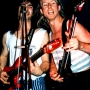 Heavens Gate Sascha Bonny 01