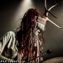 Heilung-2024-Koeln-001
