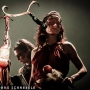 Heilung-2024-Koeln-005