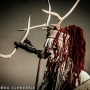 Heilung-2024-Koeln-009