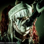 Heilung-2024-Koeln-012