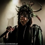 Heilung-2024-Koeln-013
