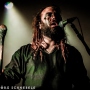 Heilung-2024-Koeln-019