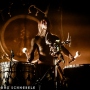 Heilung-2024-Koeln-021